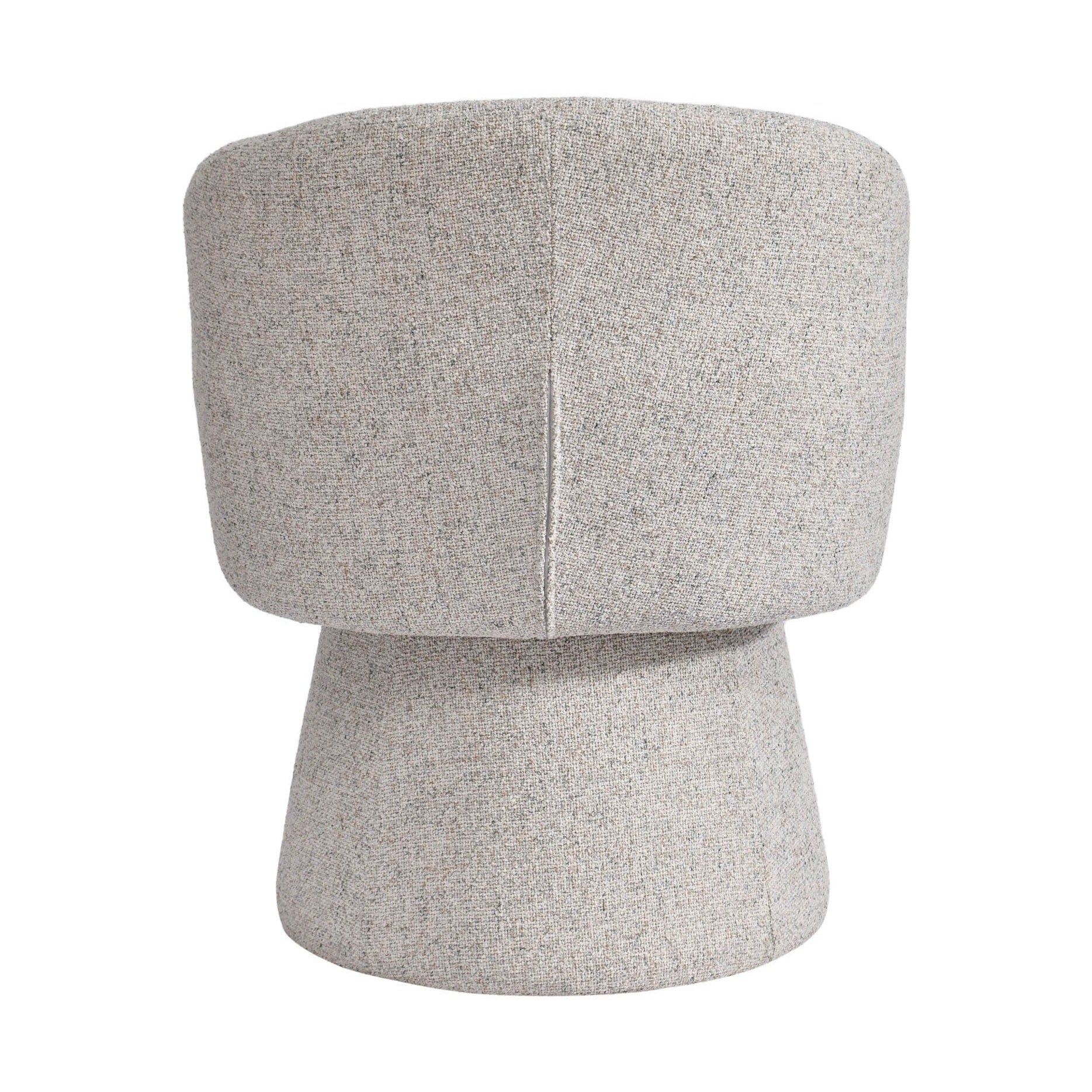 Hollard Club Chair - Image 7