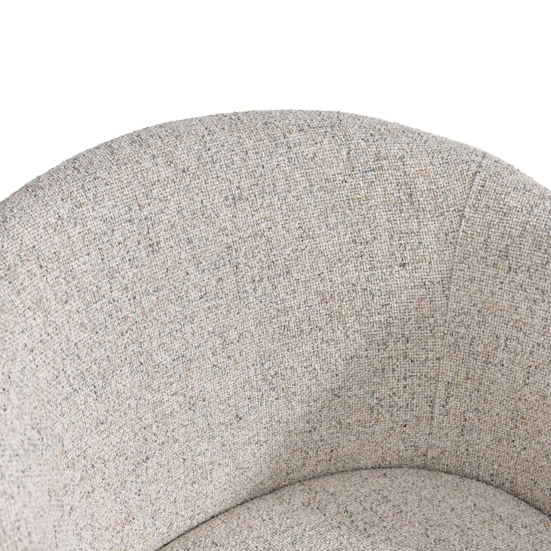 Hollard Club Chair - Image 8