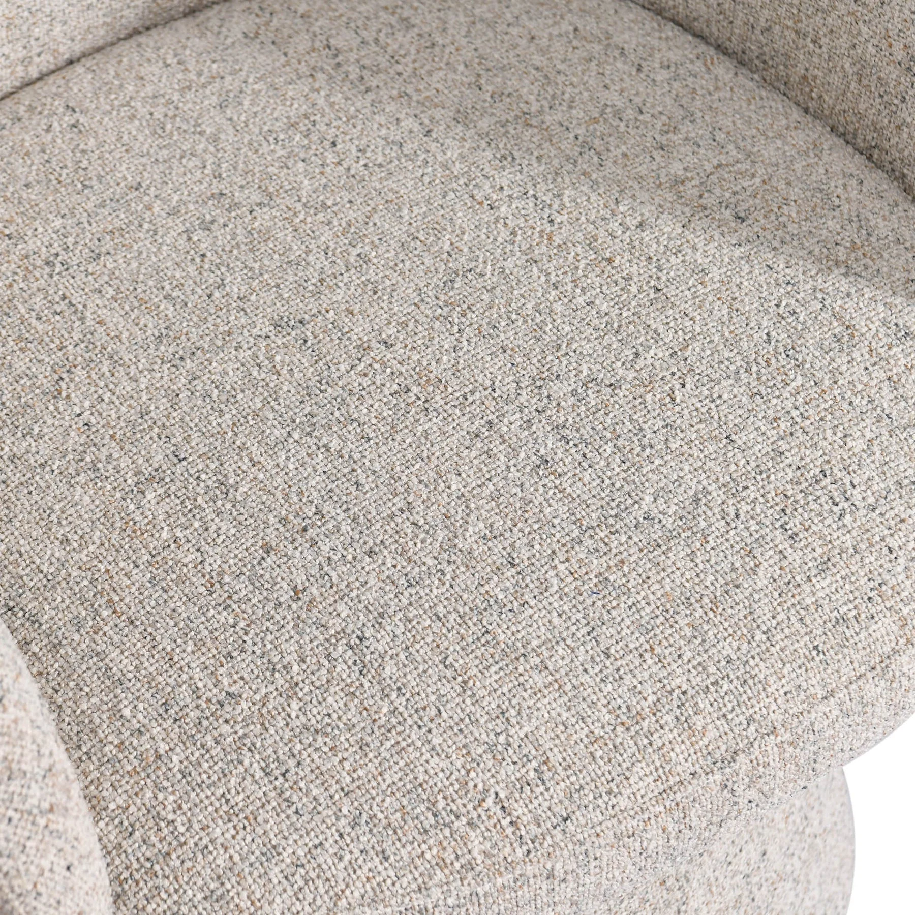 Hollard Club Chair - Image 9