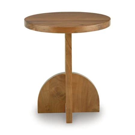 Hollbourne Accent Table - Image 3