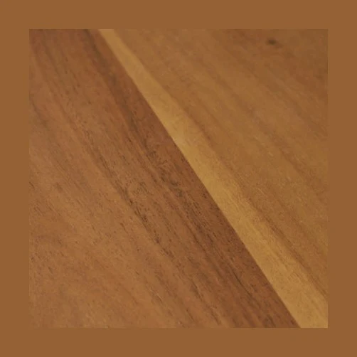 Hollbourne Accent Table - Image 6