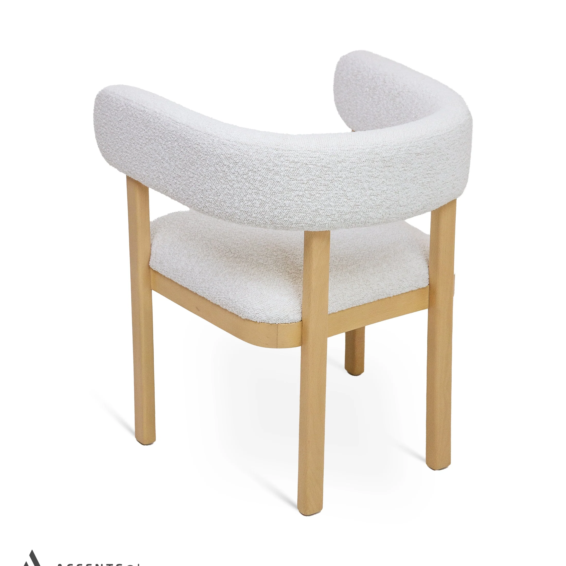 HOLM Arm Chair - Image 9