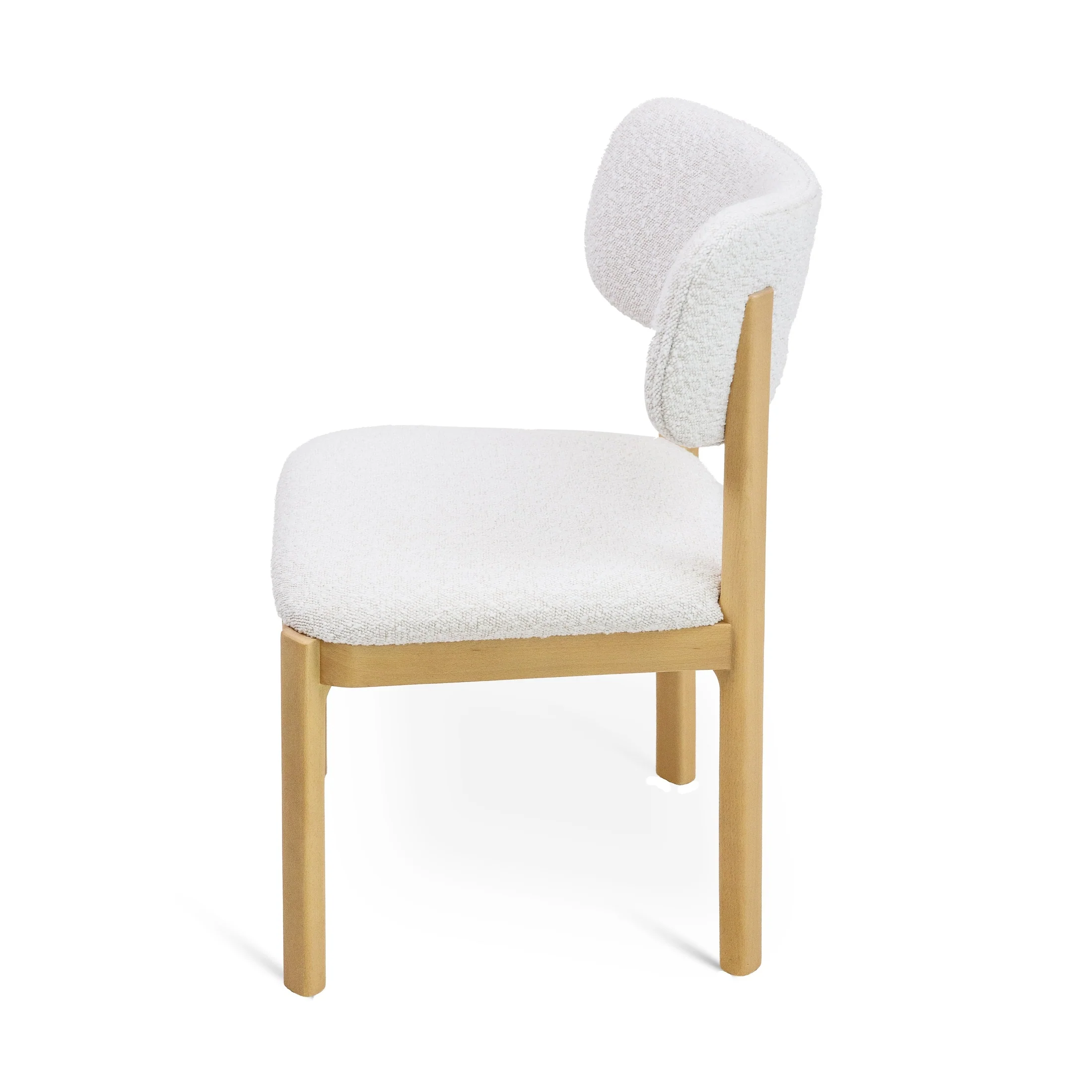HOLM Side Chair - Image 3
