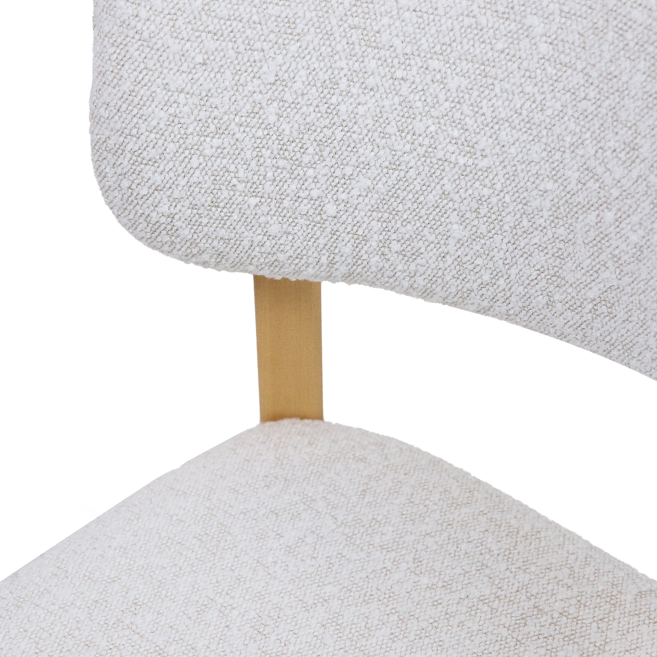HOLM Side Chair - Image 4