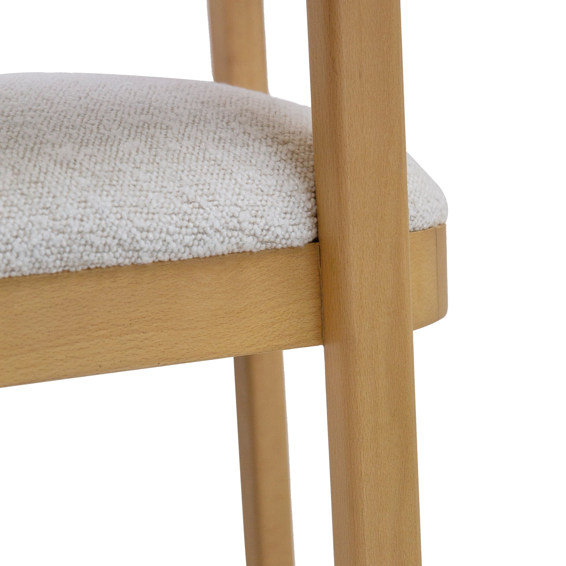 HOLM Side Chair - Image 5