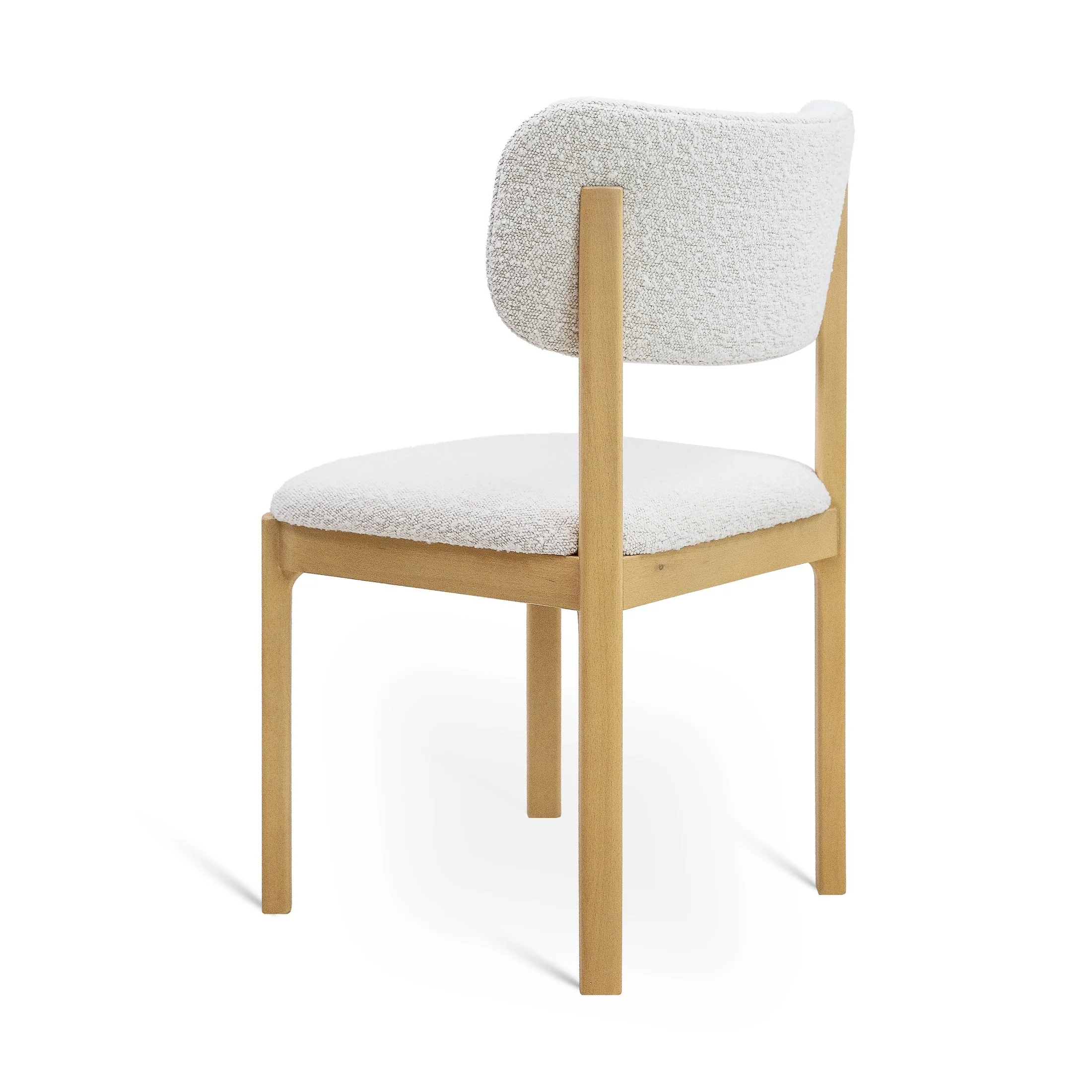 HOLM Side Chair - Image 6