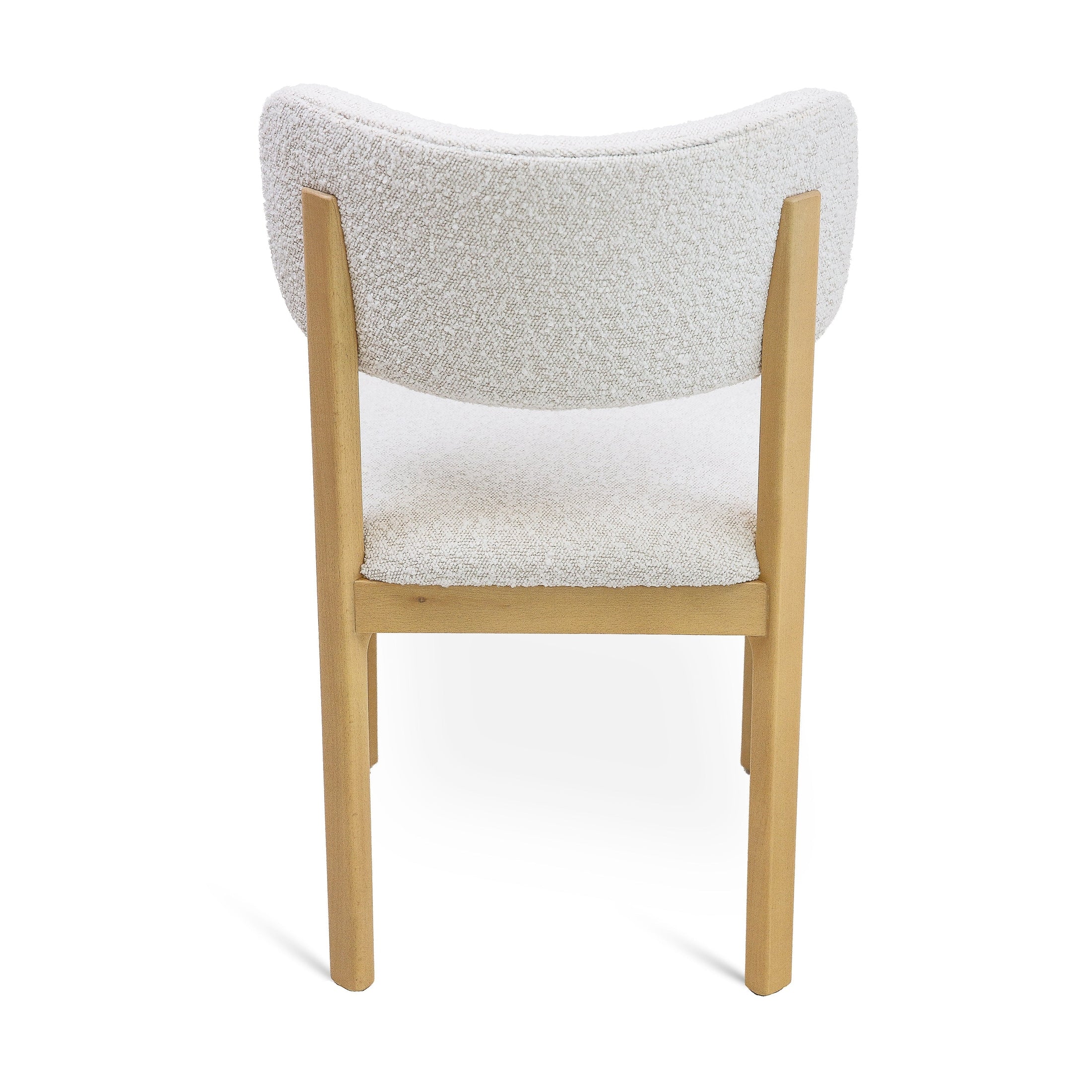 HOLM Side Chair - Image 7