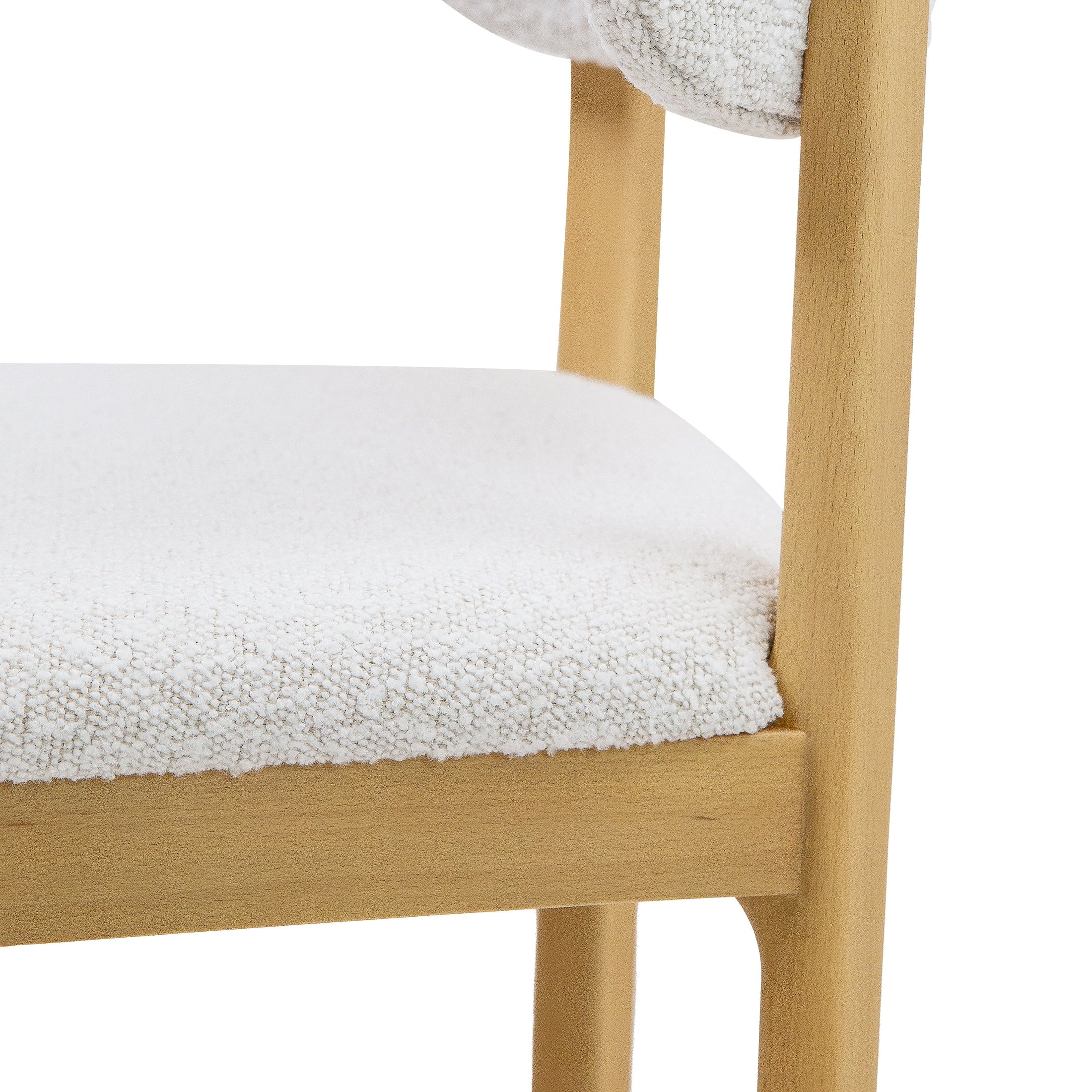 HOLM Side Chair - Image 8