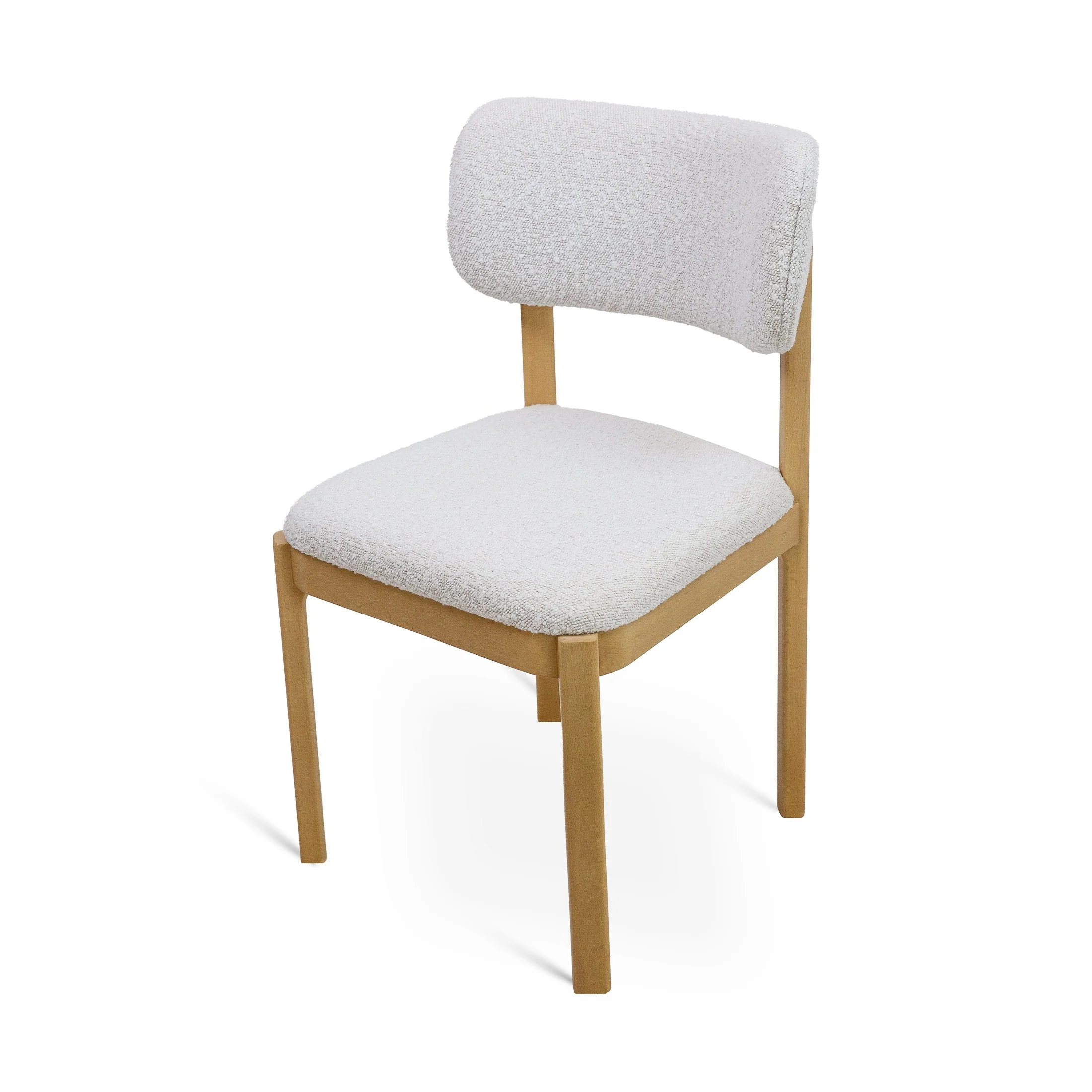 HOLM Side Chair - Image 9