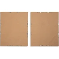 Holport Wall Art Set (2/CN) - Image 4