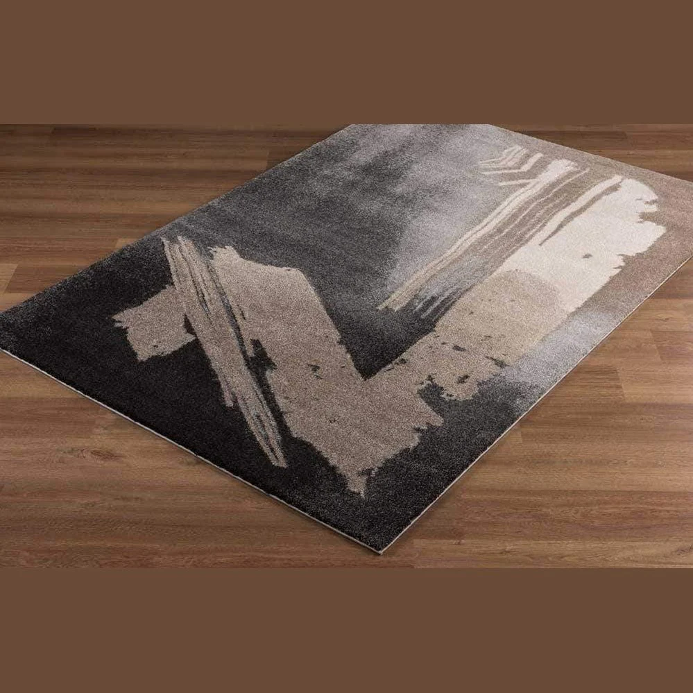 Impression Rug  - 201264 - Grey - Image 2