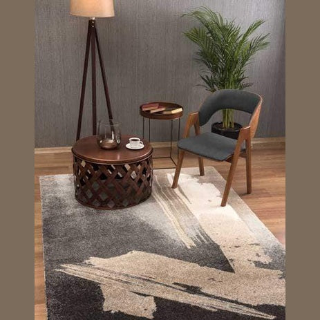 Impression Rug  - 201264 - Grey - Image 8