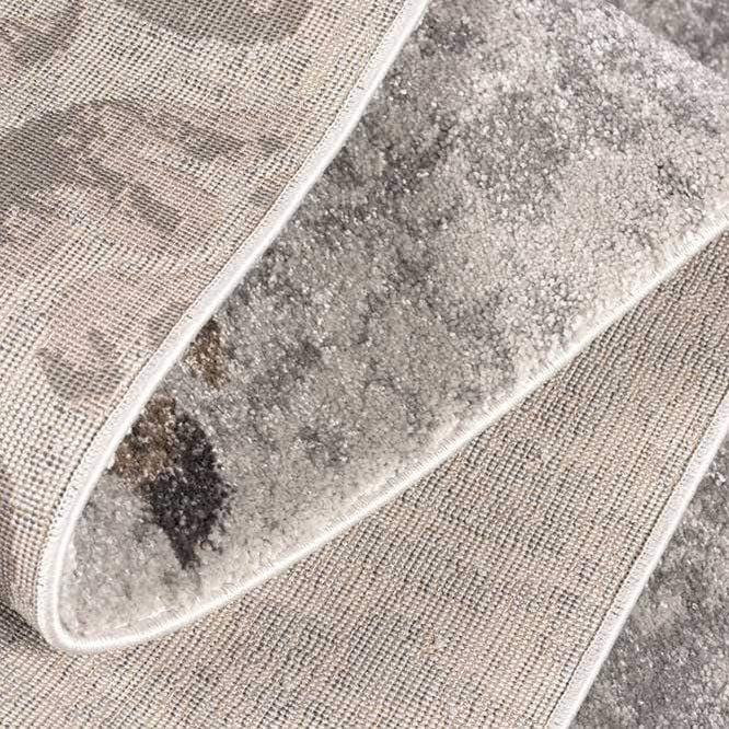 Impression Rug - 201277 - Grey - Image 4