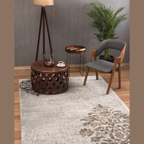 Impression Rug - 201277 - Grey - Image 8
