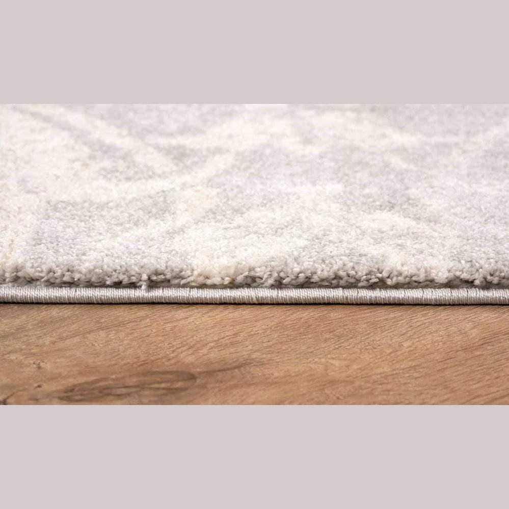 Impression Rug - 201278 - Grey - Image 3
