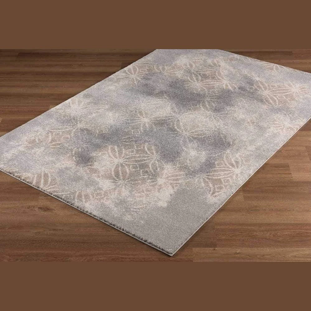 Impression Rug - 201279 - Cream - Image 2