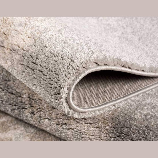 Impression Rug - 201279 - Cream - Image 5