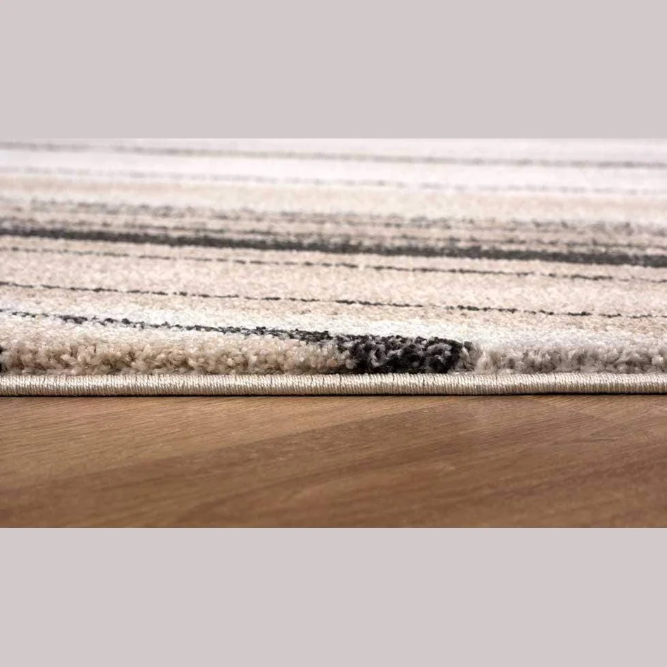 Impression Rug - 201430 - Cream - Image 3