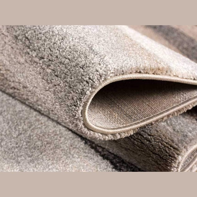 Impression Rug - 201430 - Cream - Image 5