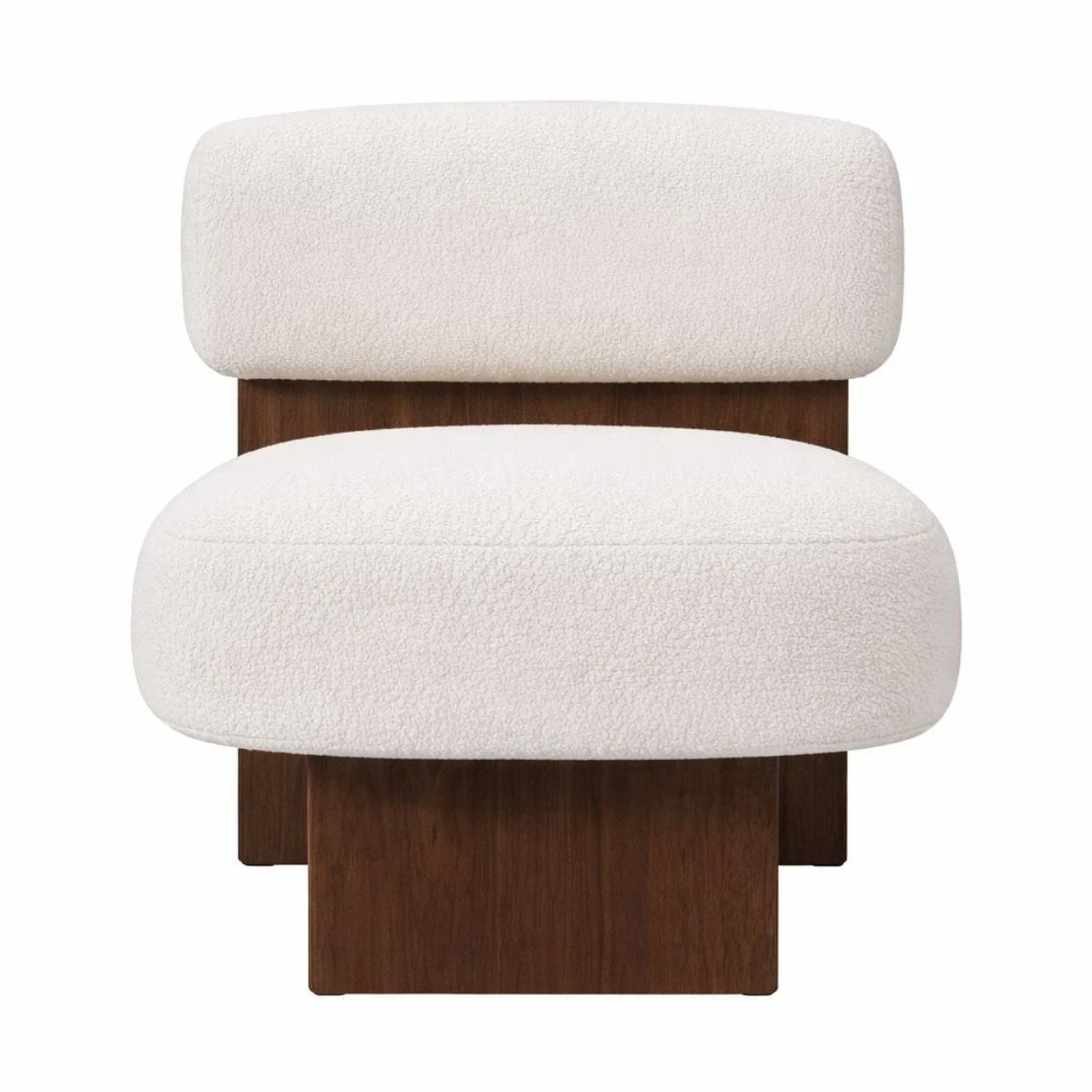 Ines Accent Chair - Image 7