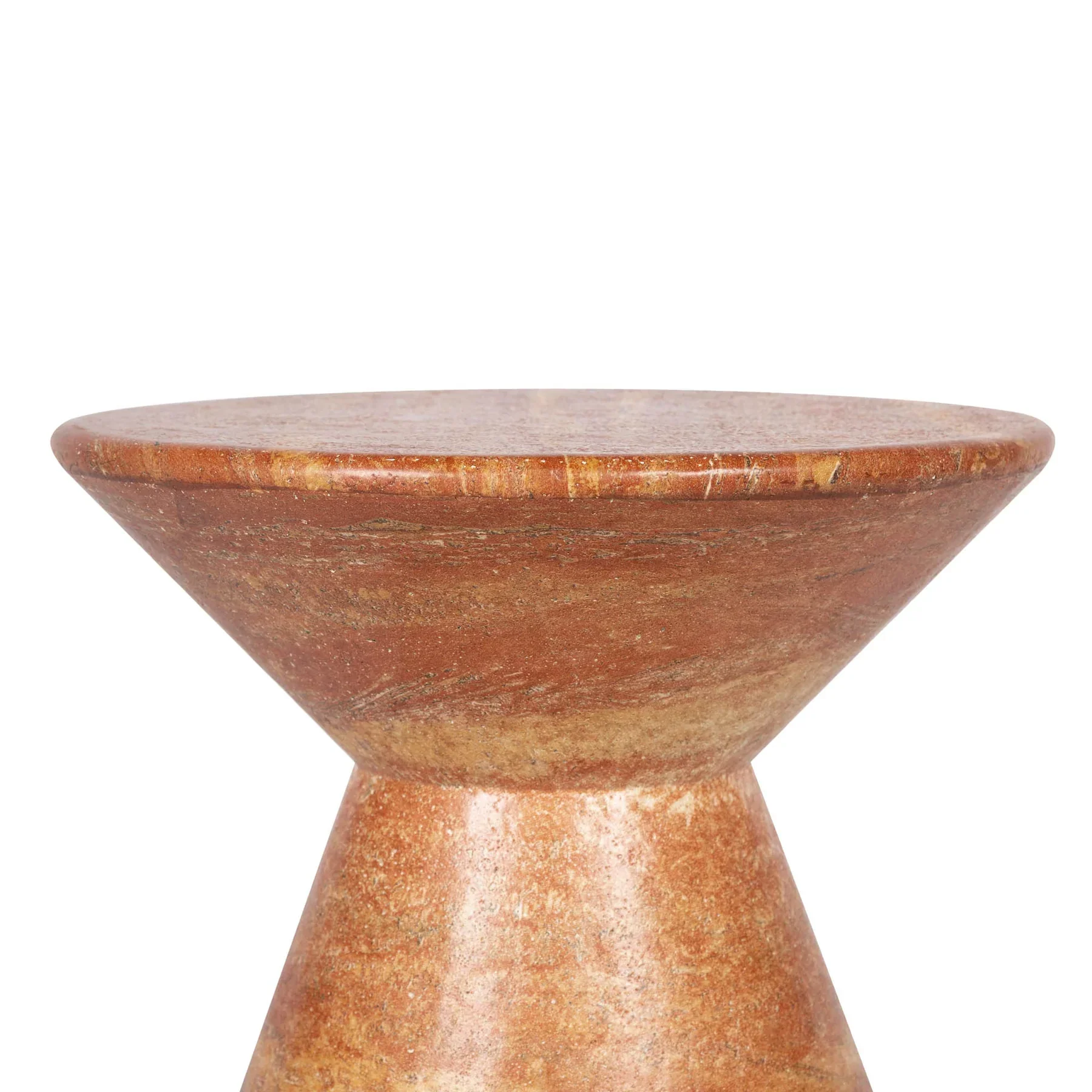 Invara Side Table - Image 7