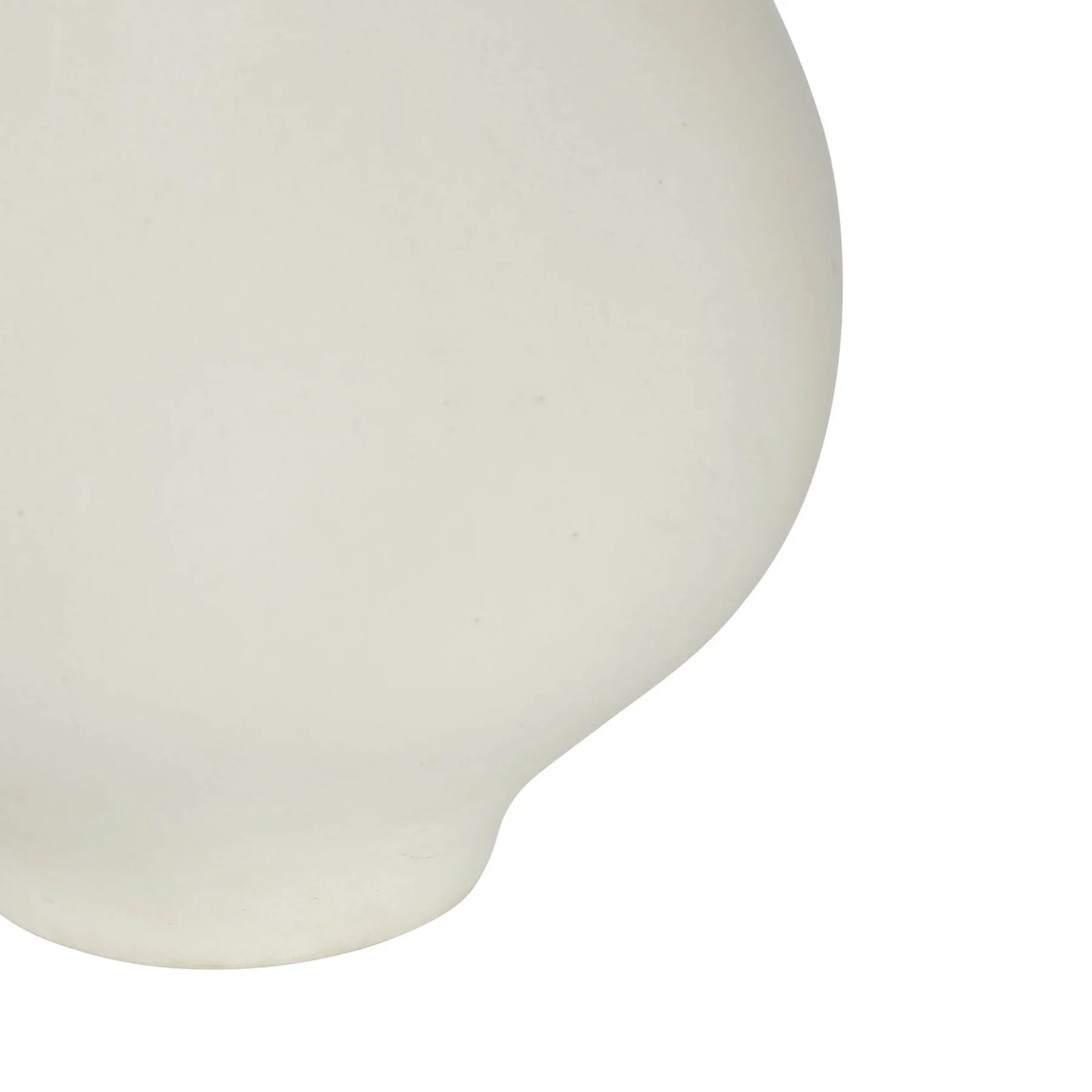 Irwin Table Lamp - Image 3
