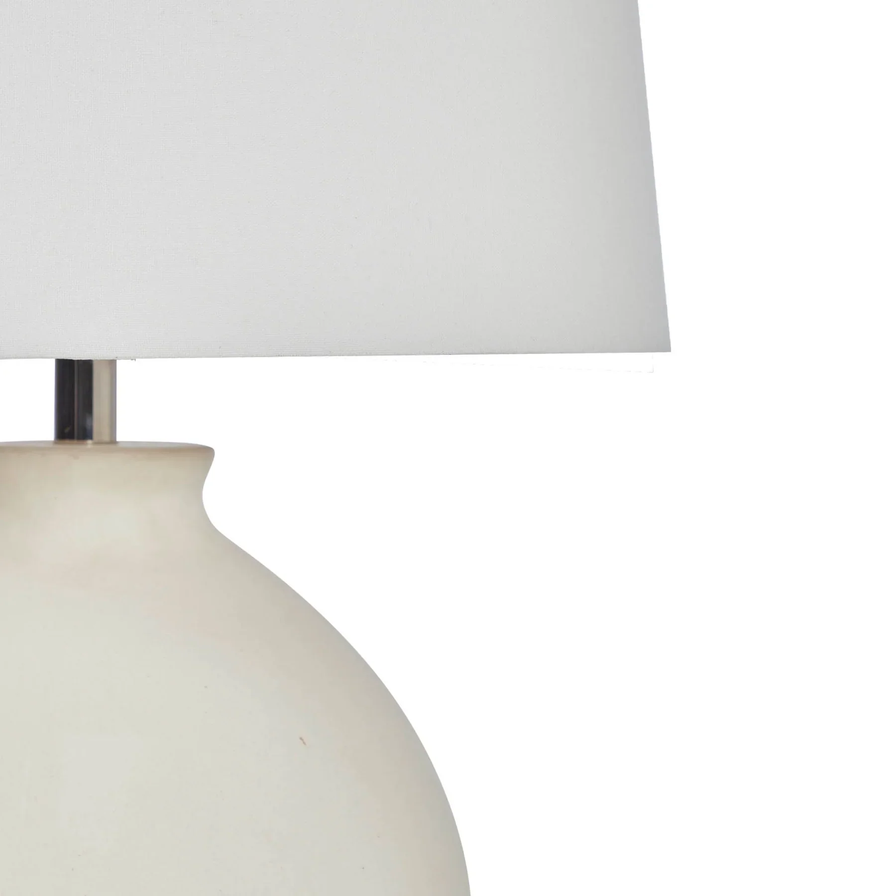 Irwin Table Lamp - Image 4