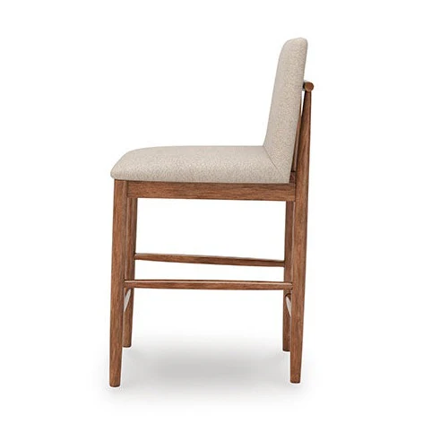 Isanti Counter Height Stool - Image 6