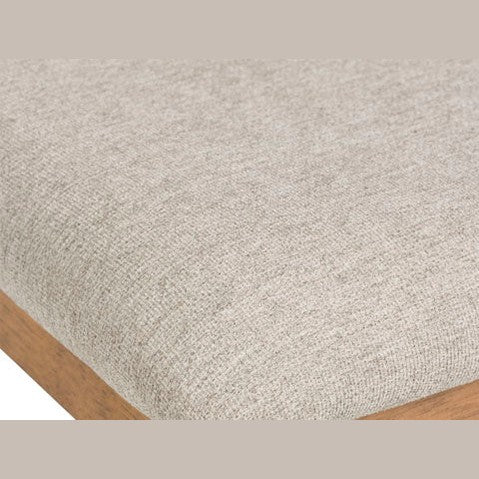 Isanti Counter Height Stool - Image 8