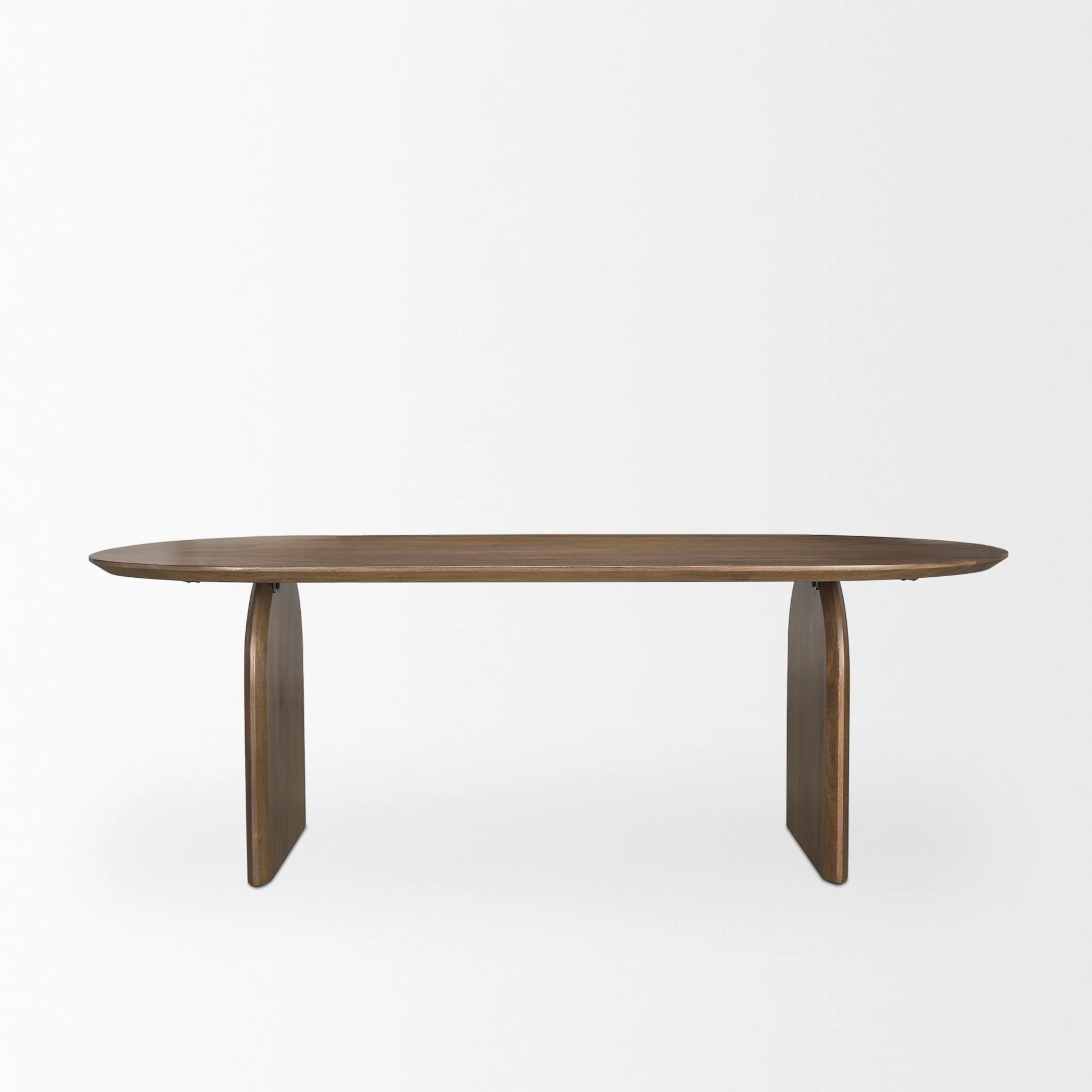 Isla Dining Table - Image 10