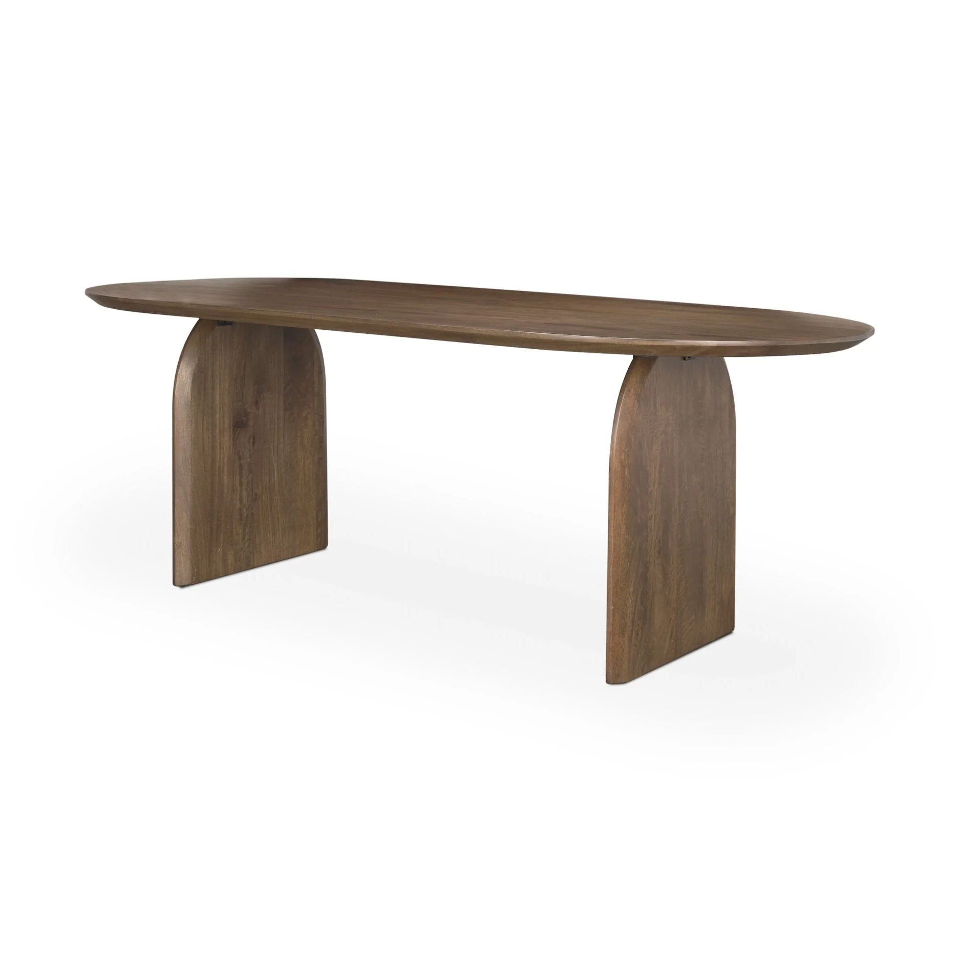 Isla Dining Table - Image 11