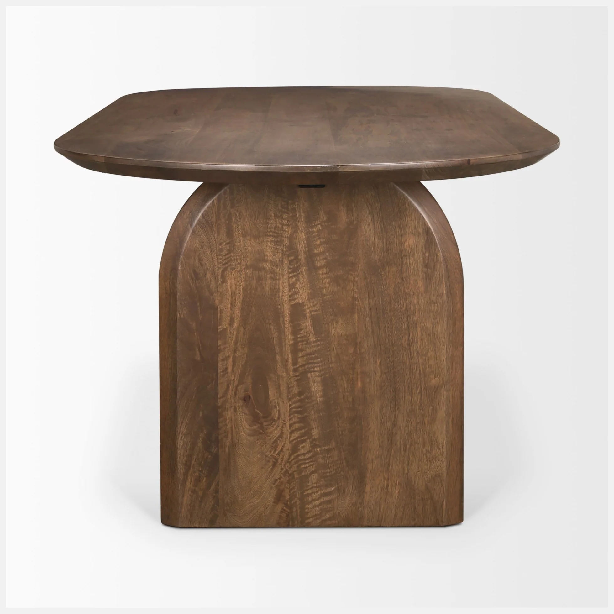 Isla Dining Table - Image 12