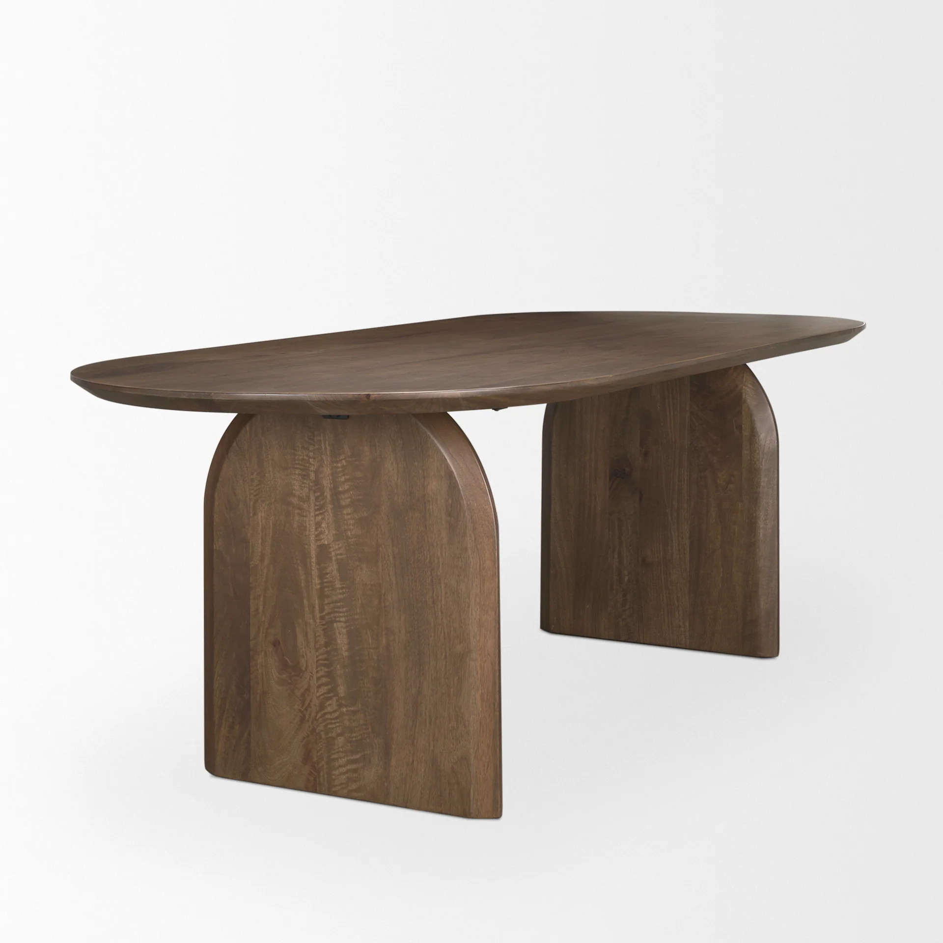 Isla Dining Table - Image 13