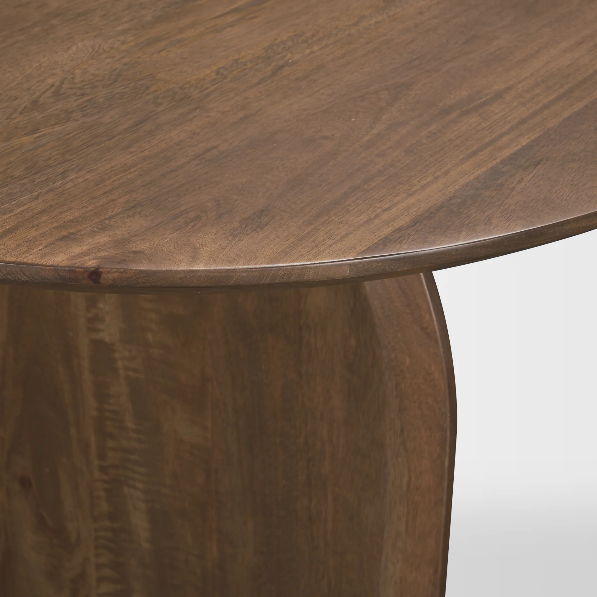 Isla Dining Table - Image 14