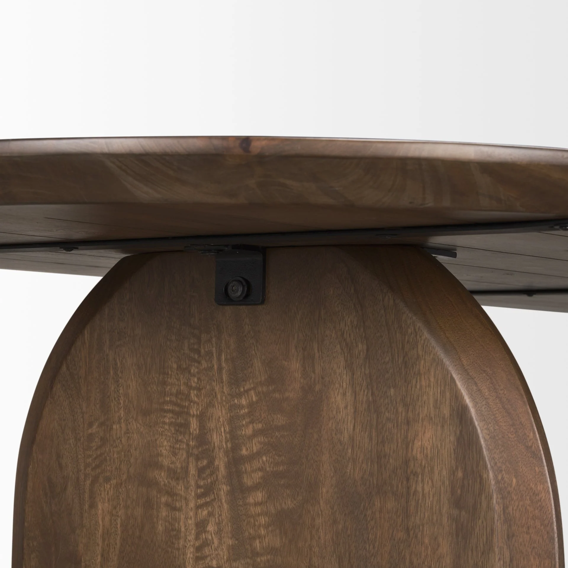 Isla Dining Table - Image 15