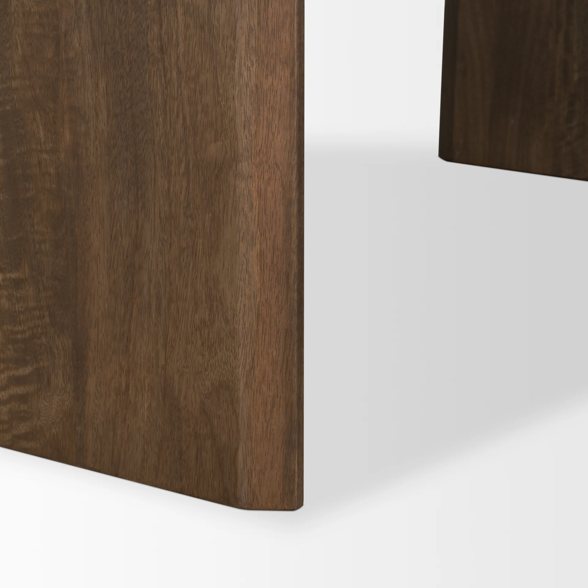 Isla Dining Table - Image 16