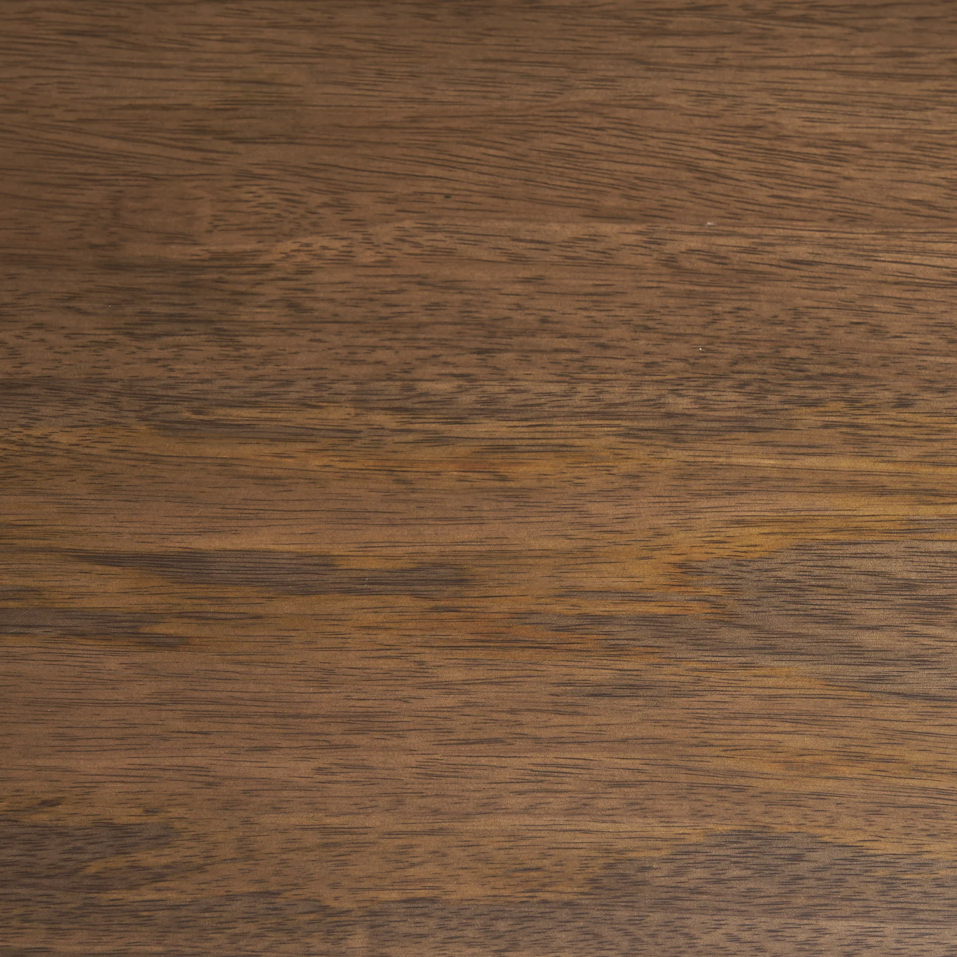 Isla Dining Table - Image 17