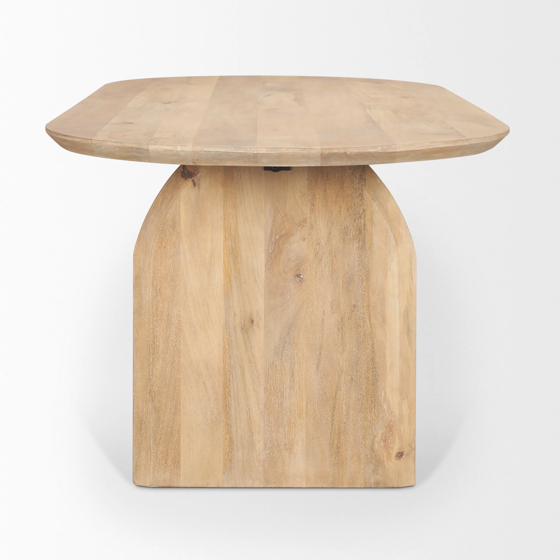 Isla Dining Table - Image 4