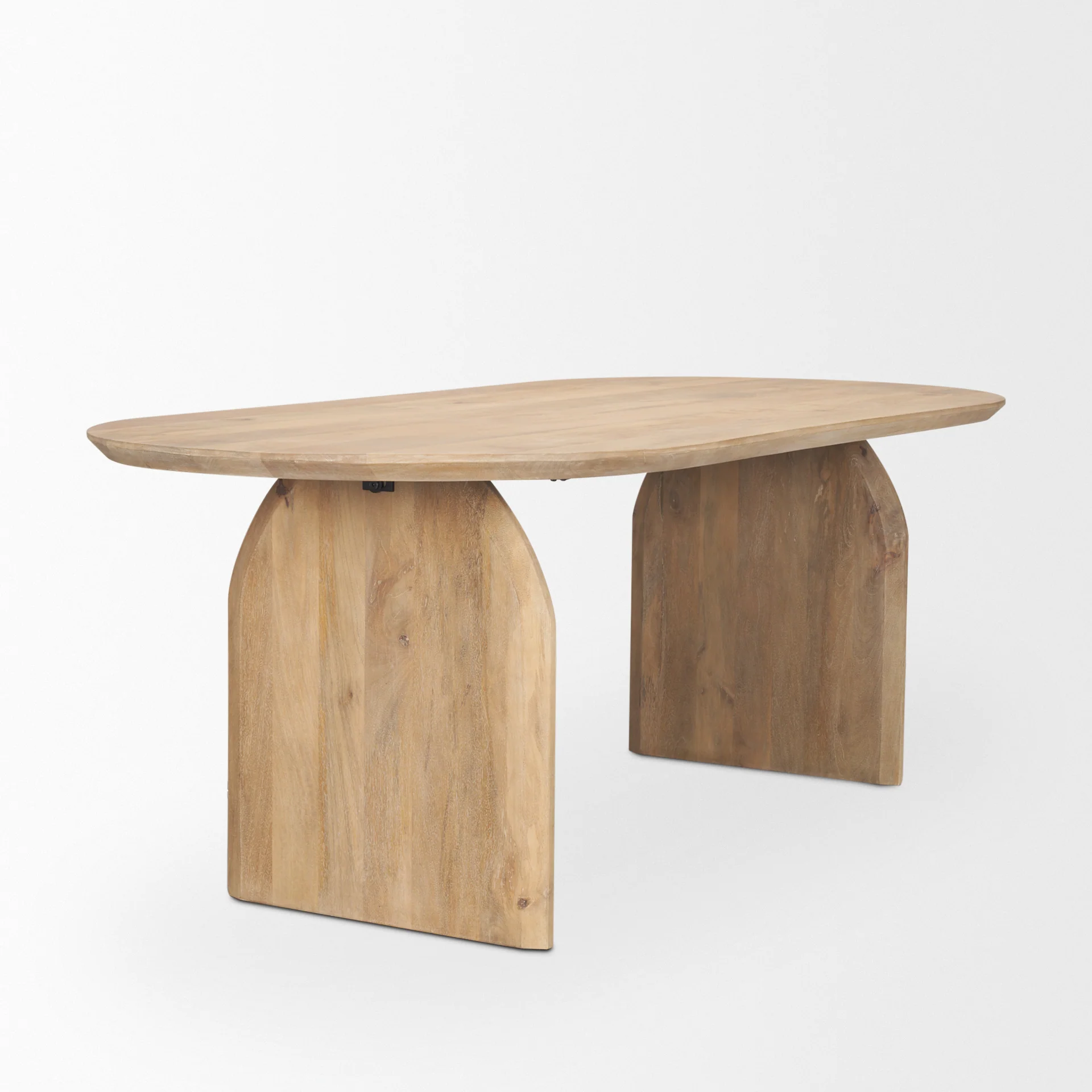 Isla Dining Table - Image 5