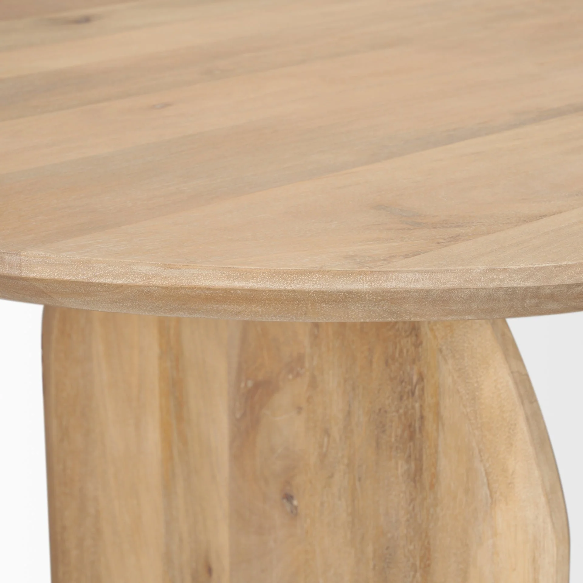 Isla Dining Table - Image 6