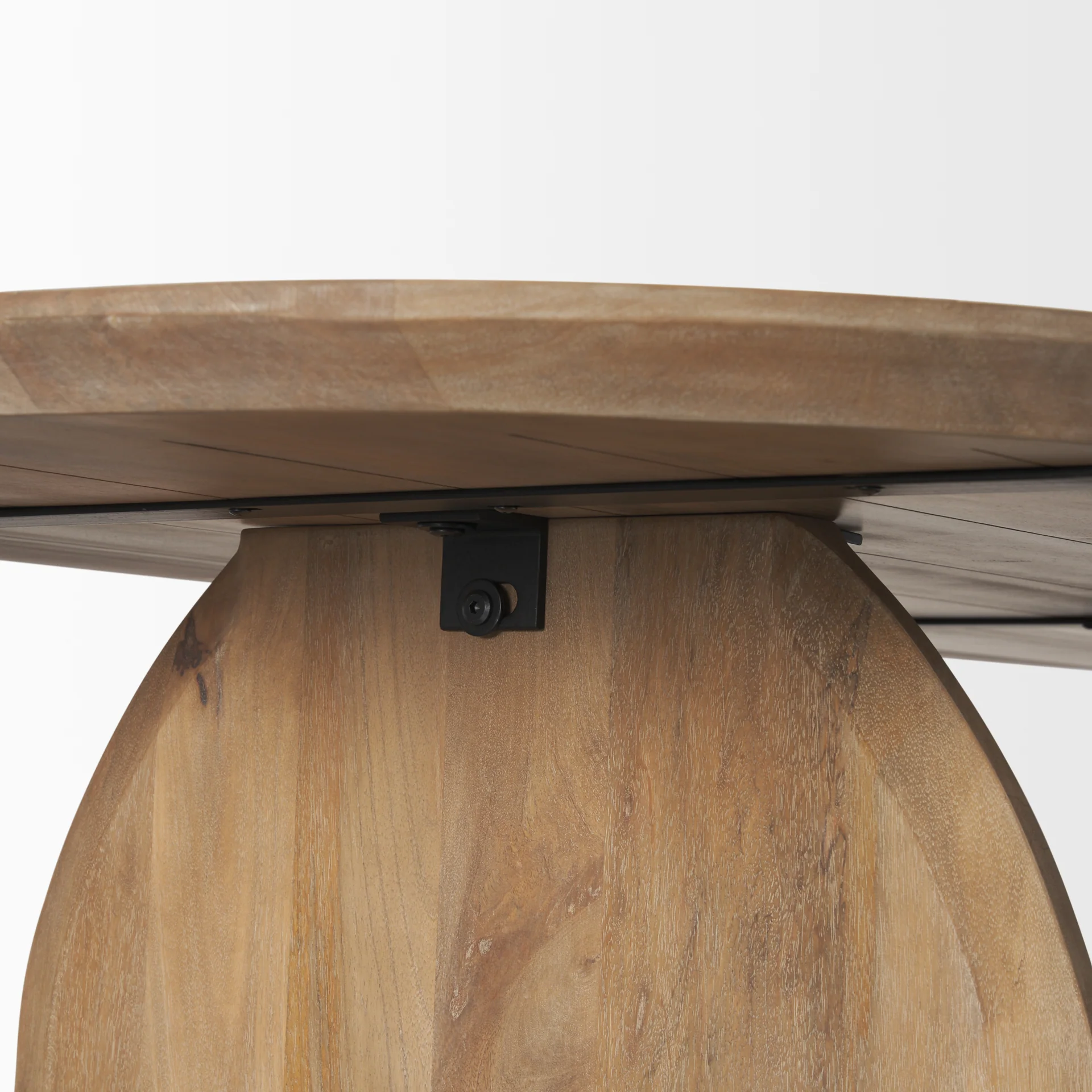 Isla Dining Table - Image 7