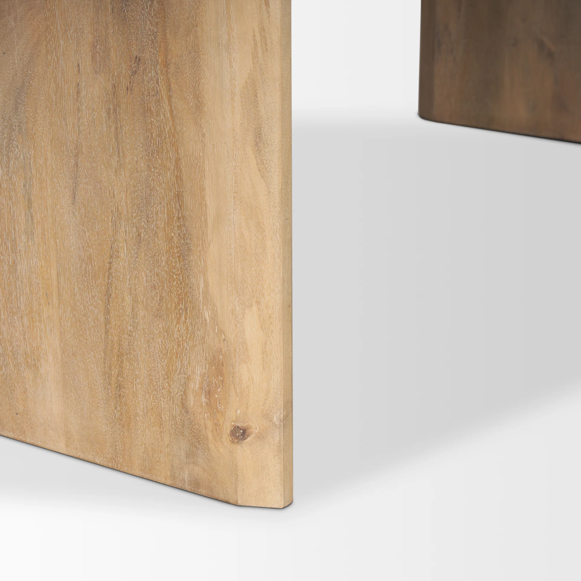 Isla Dining Table - Image 8