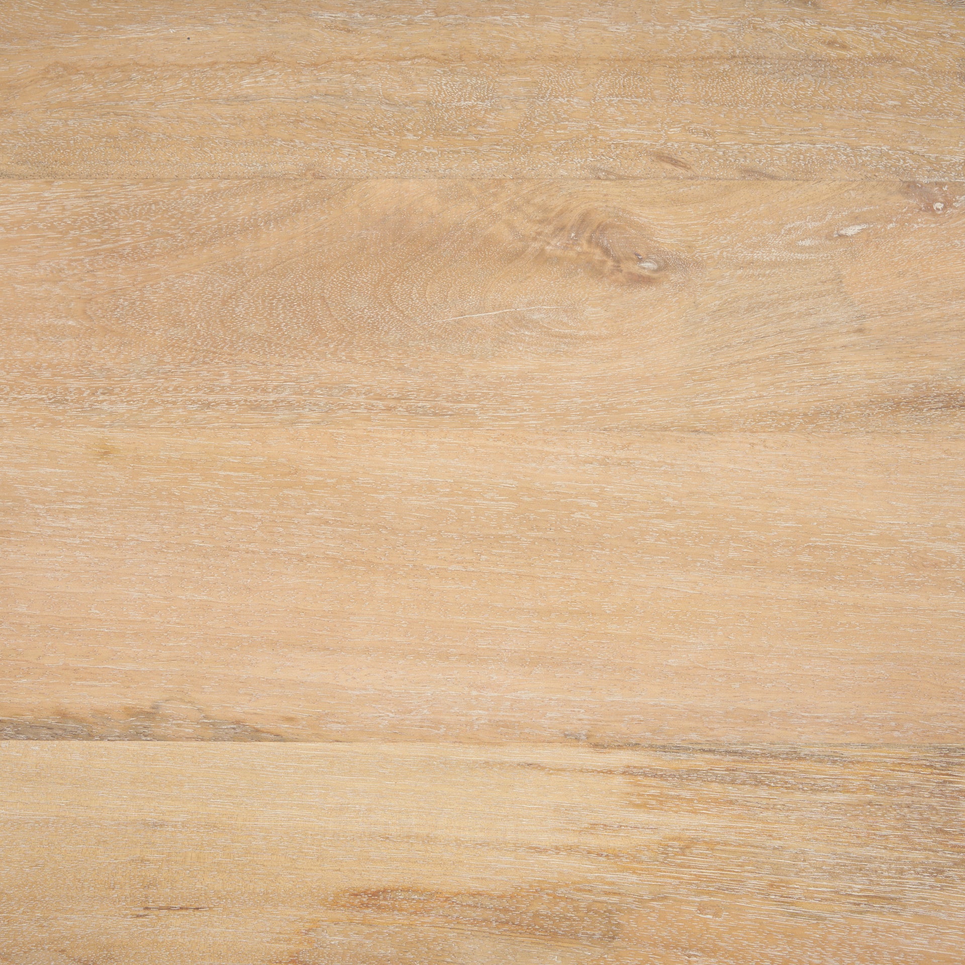 Isla Dining Table - Image 9