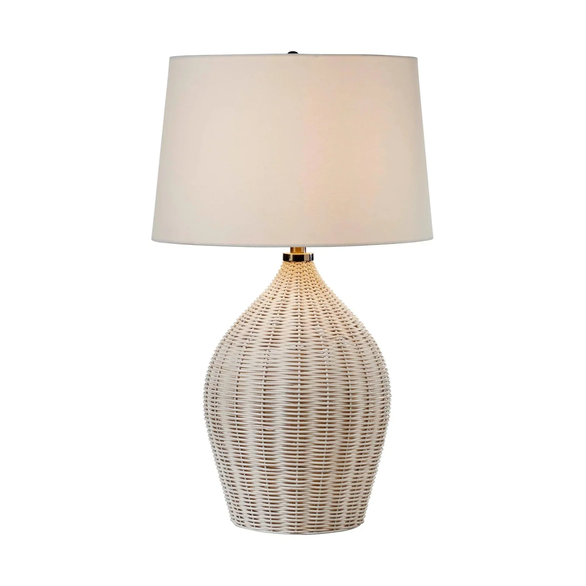 Isolde Table Lamp - Image 2