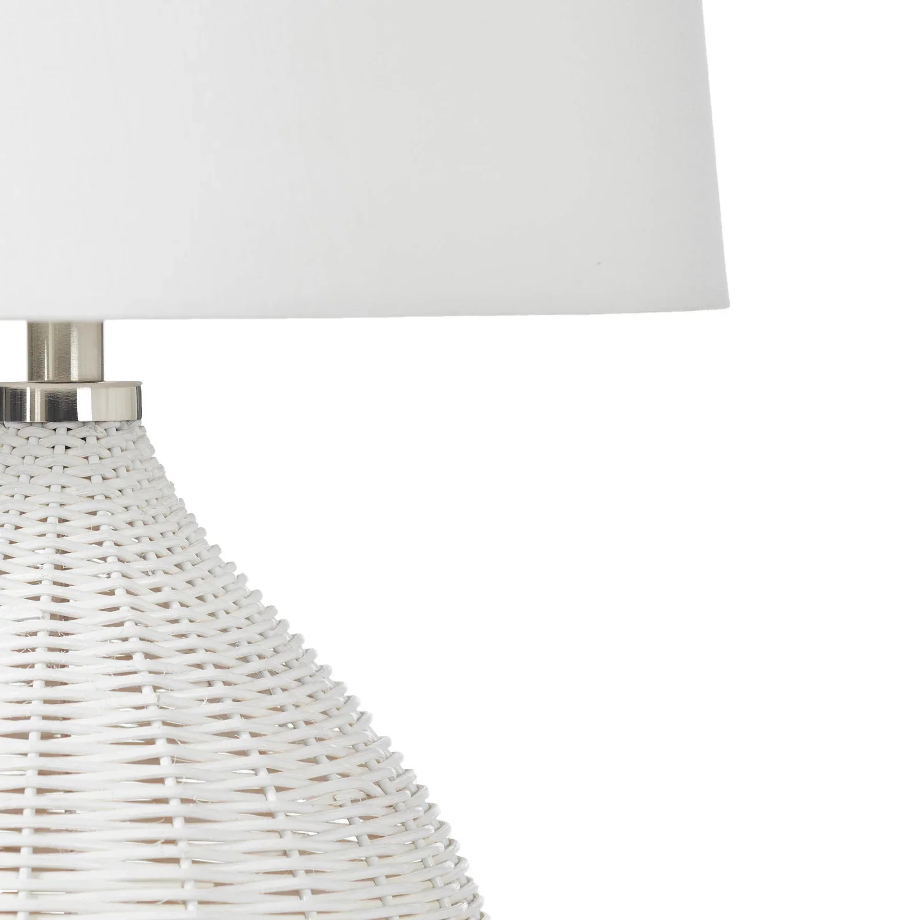 Isolde Table Lamp - Image 3