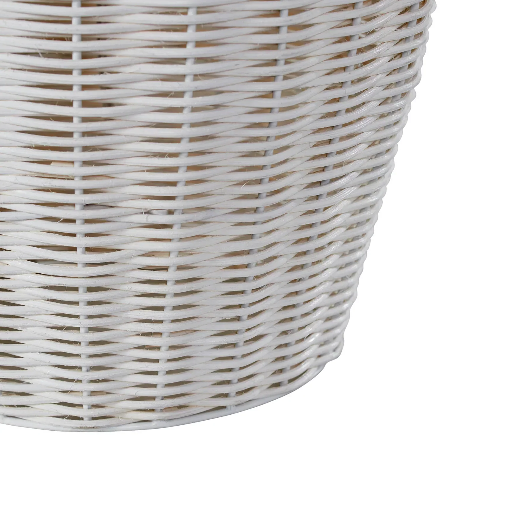 Isolde Table Lamp - Image 4