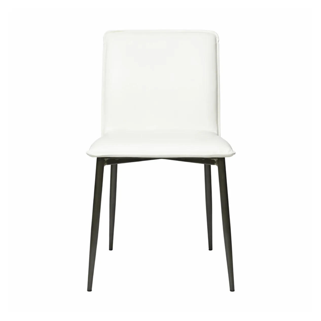 Ivalin Dining Chair