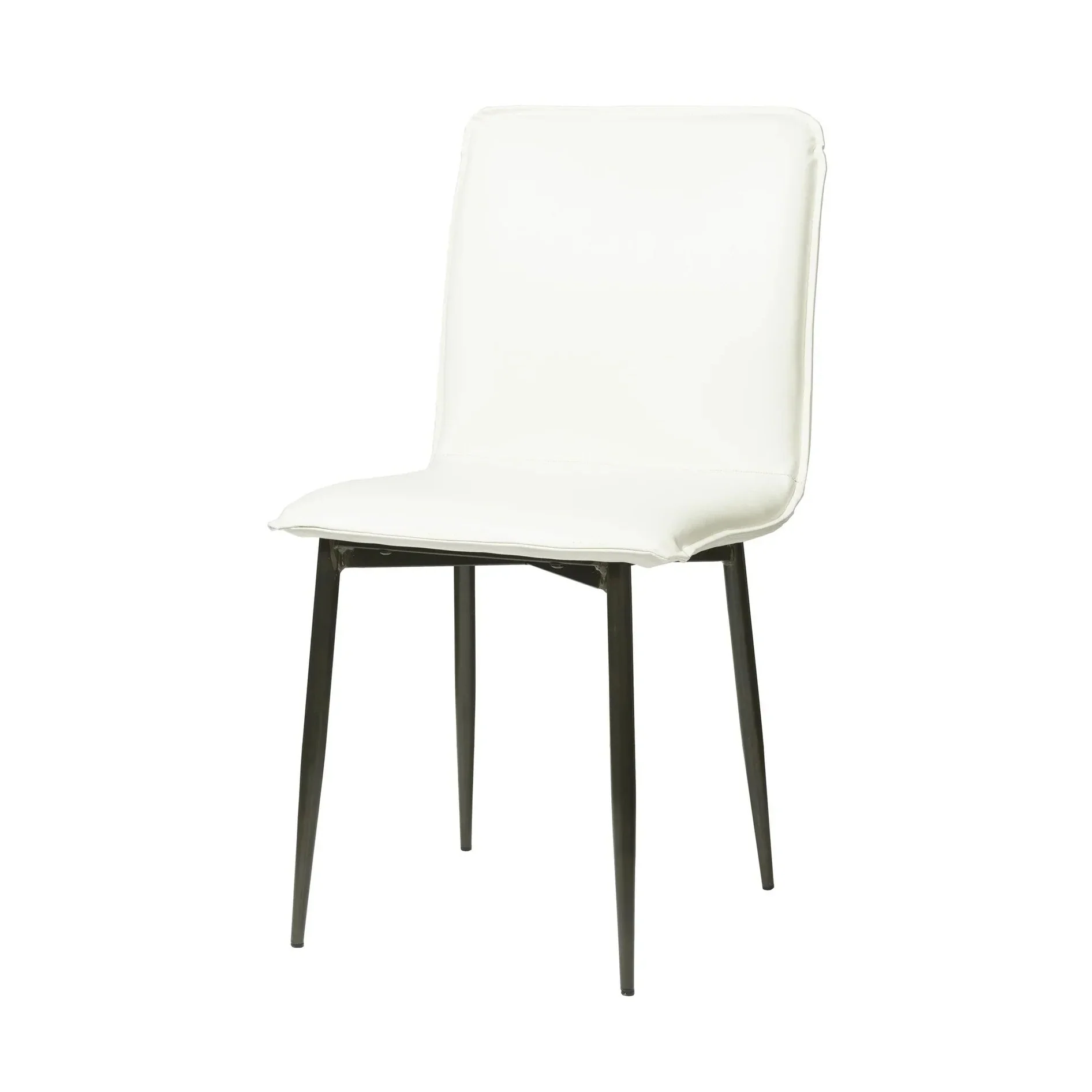Ivalin Dining Chair - Image 3