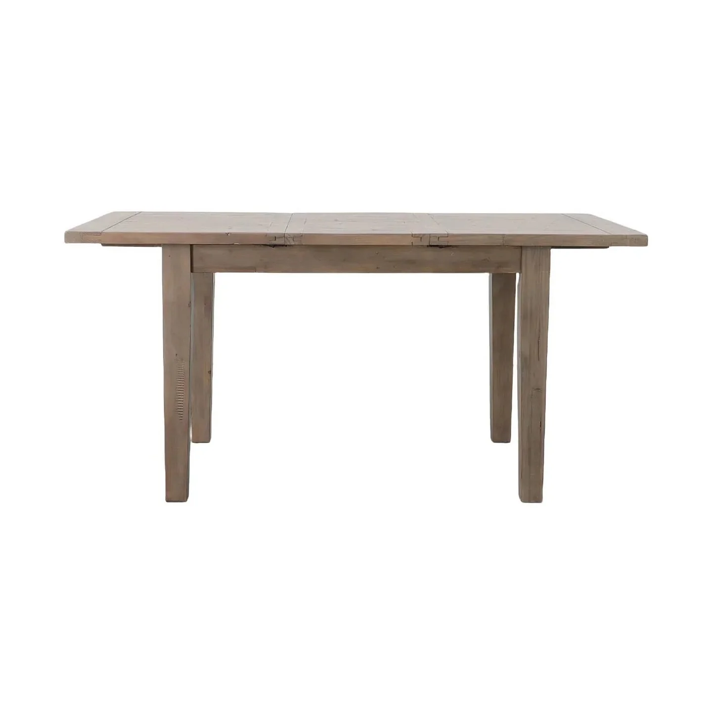 Iverra Extension Dining Table