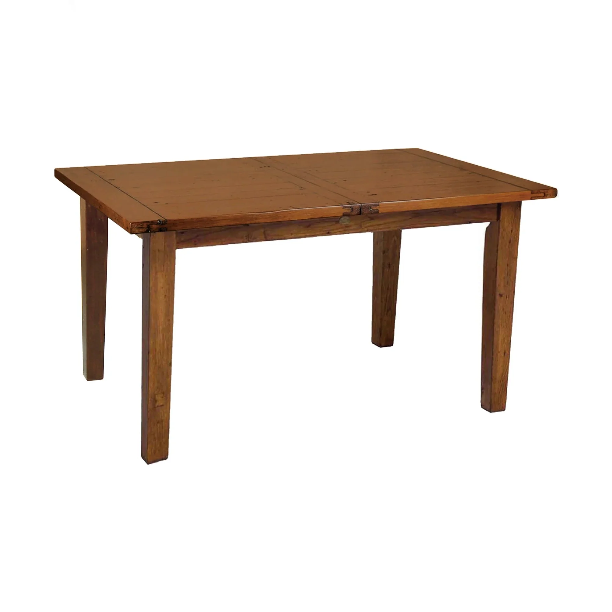 Iverra Extension Dining Table - Image 17